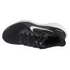 Nike Pegasus 41 FD2723-002