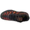 Nike Air Max Plus Drift FD4290-010