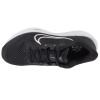 Nike Quest 6 FD6033-001
