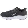 Nike Quest 6 FD6033-001