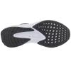 Nike Quest 6 FD6033-001