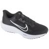 Nike Quest 6 FD6033-001