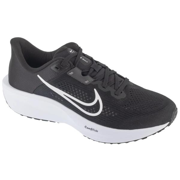Nike Quest 6 FD6033-001