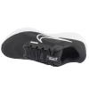 Nike W Downshifter 13 FD6476-001