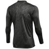 Nike Gardien V Goalkeeper DF FD7474-060