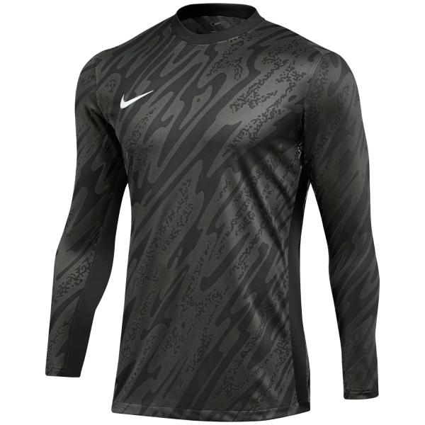 Nike Gardien V Goalkeeper DF FD7474-060