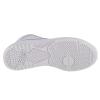 Fila Fxventuno L Mid FFM0156-10004
