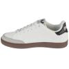 Fila Courtbay FFM0365-13036