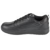 Fila Rega Nf FFM0370-83052