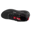 Fila Solrack FFM0480-80010