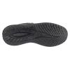 Fila Solrack FFM0480-80010