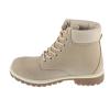 Fila Wmn Maverick Mid FFW0219-73111