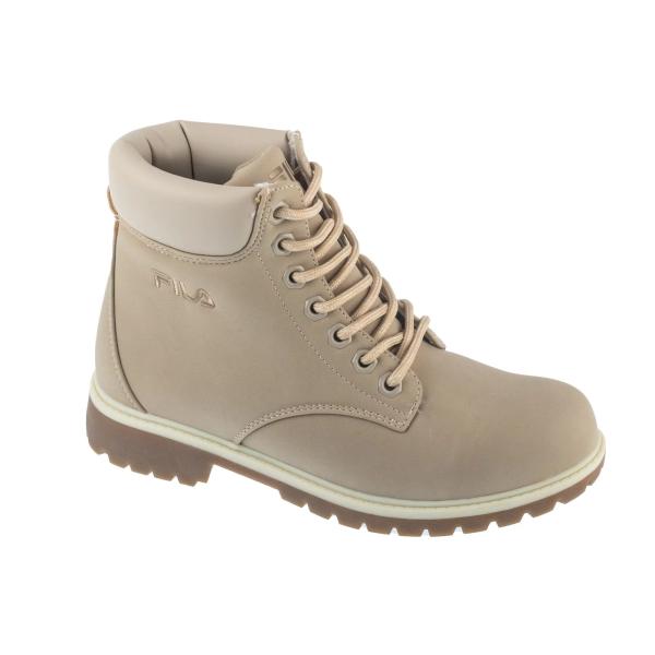 Fila Wmn Maverick Mid FFW0219-73111
