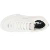 Fila Rega Nf FFW0484-10004