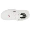 Fila Superbubble Wmn FFW0536-10004