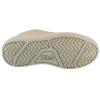Fila Superbubble Wmn FFW0536-70027
