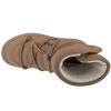 Fila Superbubble Boot FFW0594-70080