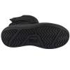 Fila Superbubble Boot FFW0594-80010
