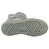 Fila Superbubble Boot FFW0594-80061