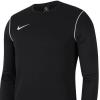 Nike Dri-FIT Park 20 Crew Top FJ3004-010