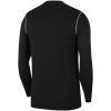 Nike Dri-FIT Park 20 Crew Top FJ3004-010