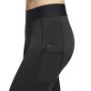 Adidas Techfit Capri Tights FJ7169