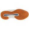 Nike G.T. Hustle Academy FJ7791-400