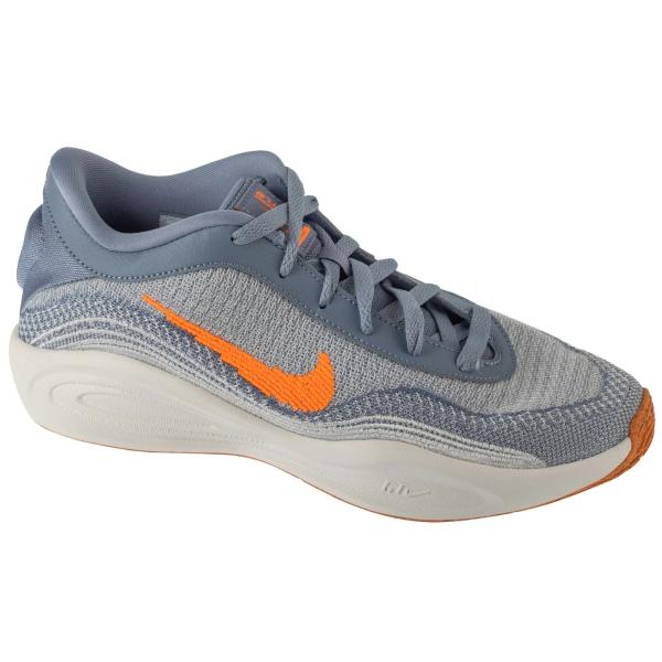 Nike G.T. Hustle Academy FJ7791-400