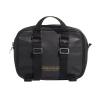 adidas Mini Airliner Backpack FL9626