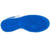 Nike Dunk Low FN3416-001