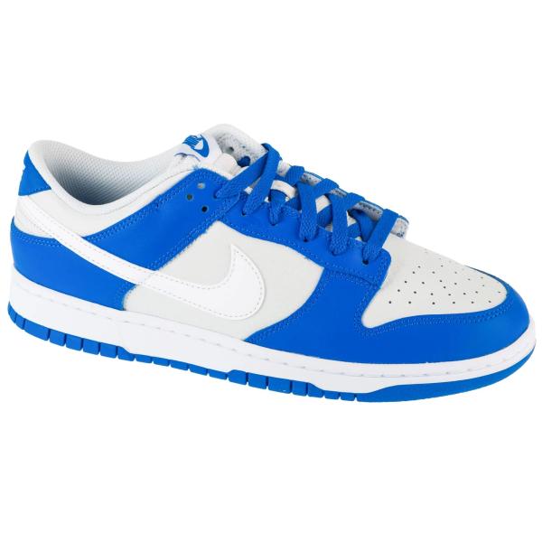 Nike Dunk Low FN3416-001