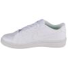 Nike Hyperquick FN4678-100