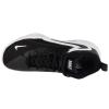 Nike Hyperset 2 FQ7070-001