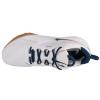 Nike Air Zoom Hyperace 3 FQ7074-107