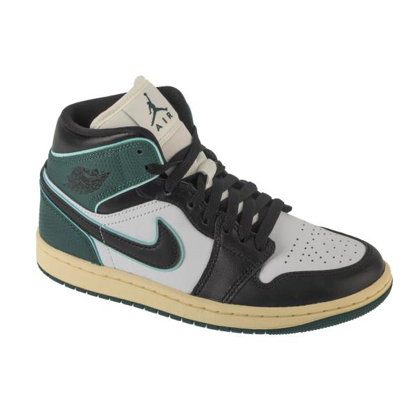 Air Jordan 1 Mid SE FQ7818-100