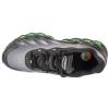 Nike Dn8 FQ7860-003