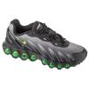 Nike Dn8 FQ7860-003