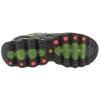 Nike Dn8 FQ7860-003