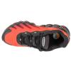 Nike Dn8 FQ7860-008