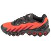 Nike Dn8 FQ7860-008