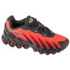 Nike Dn8 FQ7860-008