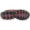 Nike Dn8 FQ7860-008