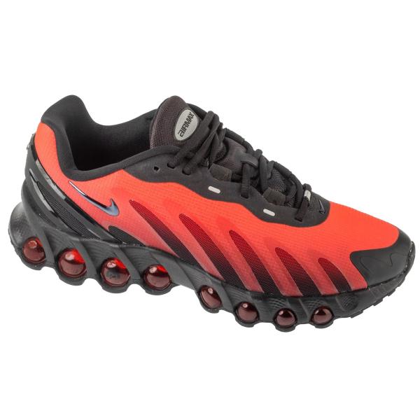 Nike Dn8 FQ7860-008
