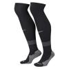 Nike Strike Dri-FIT FQ8253-010