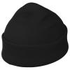 Nike Dri-FIT Peak Beanie FQ8292-010