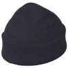 Nike Dri-FIT Peak Beanie FQ8292-451