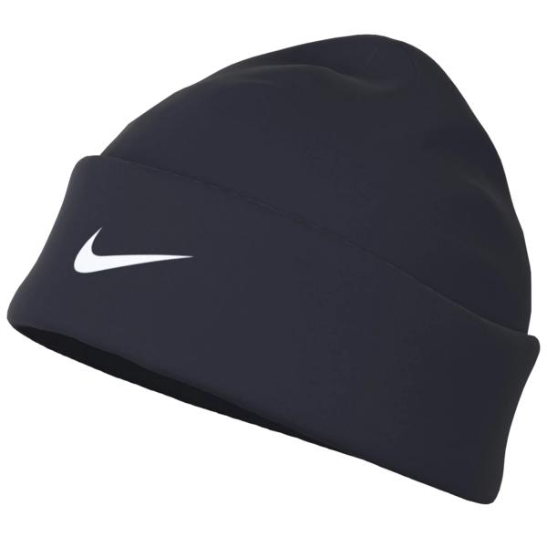 Nike Dri-FIT Peak Beanie FQ8292-451