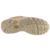 Nike Air Terra Humara SP FQ9084-201