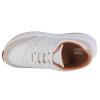FitFlop F-Mode FR1-194