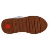 FitFlop F-Mode FR1-194